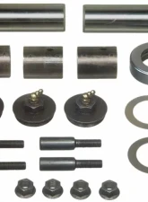 Moog King Pins 8653B                                     - Moog-8653B - Image 2