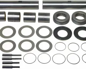 Moog King Pins 8657B