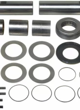 Moog King Pins 8657B                                     - Moog-8657B - Image 2