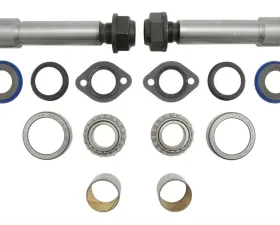 Moog King Pins 8659B