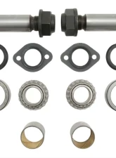 Moog King Pins 8659B                                     - Moog-8659B - Image 2