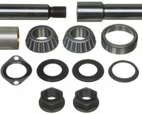 Moog King Pins 8660B