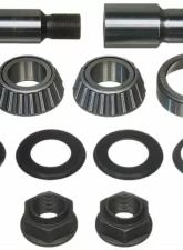 Moog King Pins 8660B                                     - Moog-8660B - Image 2