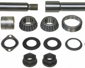 Moog King Pins 8661B