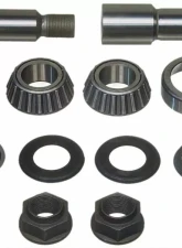 Moog King Pins 8661B                                     - Moog-8661B - Image 2