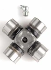 Moog U-Joints 880H                                     - Moog-880H - Image 2