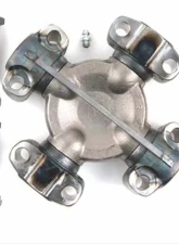 Moog U-Joints 905B                                     - Moog-905B - Image 2