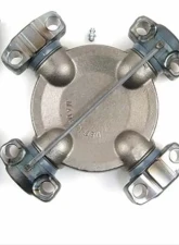 Moog U-Joints 928B                                     - Moog-928B - Image 2