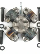 Moog U-Joints 968B                                     - Moog-968B - Image 2