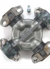 Moog U-Joints 969B                                     - Moog-969B - Image 2