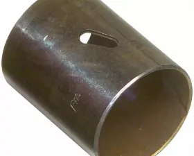 Moog King Pin Components BK151