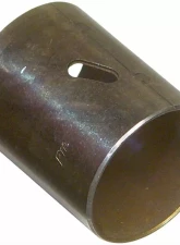 Moog King Pin Components BK151                                     - Moog-BK151 - Image 2