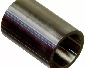 Moog King Pin Components BK152