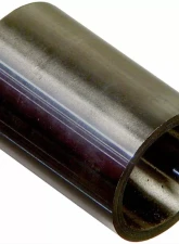 Moog King Pin Components BK152                                     - Moog-BK152 - Image 2