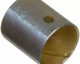 Moog King Pin Components BK200