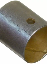 Moog King Pin Components BK200                                     - Moog-BK200 - Image 2