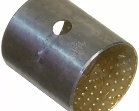 Moog King Pin Components BK212