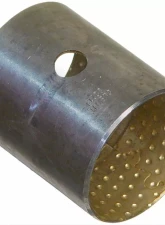 Moog King Pin Components BK212                                     - Moog-BK212 - Image 2