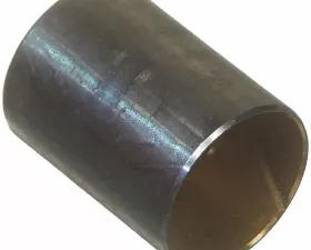 Moog King Pin Components BK251