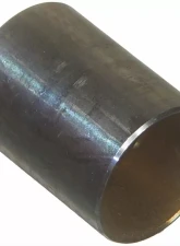 Moog King Pin Components BK251                                     - Moog-BK251 - Image 2