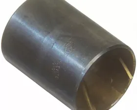 Moog King Pin Components BK252