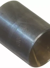 Moog King Pin Components BK252                                     - Moog-BK252 - Image 2