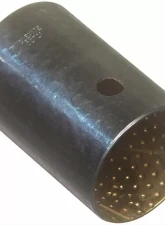 Moog King Pin Components BK265                                     - Moog-BK265 - Image 2