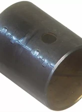 Moog King Pin Components BK266                                     - Moog-BK266 - Image 2