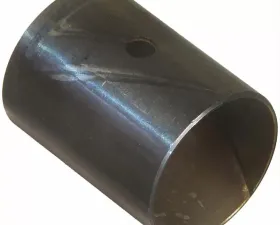 Moog King Pin Components BK271