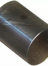 Moog King Pin Components BK271                                     - Moog-BK271 - Image 2