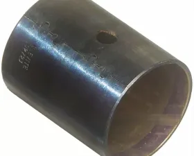 Moog King Pin Components BK275