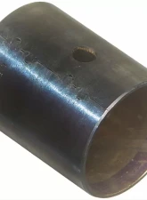 Moog King Pin Components BK275                                     - Moog-BK275 - Image 2