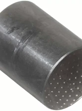 Moog King Pin Components BK276                                     - Moog-BK276 - Image 2