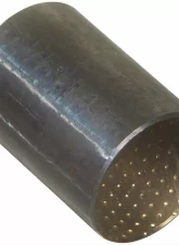 Moog King Pin Components BK277                                     - Moog-BK277 - Image 2