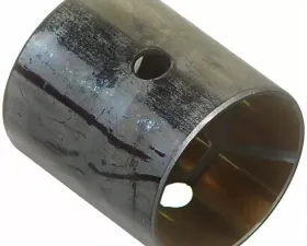 Moog King Pin Components BK283