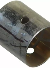 Moog King Pin Components BK283                                     - Moog-BK283 - Image 2