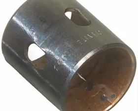 Moog King Pin Components BK284