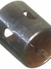 Moog King Pin Components BK284                                     - Moog-BK284 - Image 2