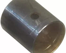 Moog King Pin Components BK285