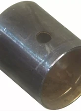 Moog King Pin Components BK285                                     - Moog-BK285 - Image 2