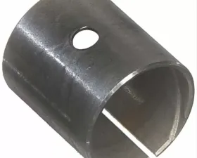 Moog King Pin Components BK389