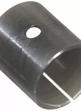 Moog King Pin Components BK389                                     - Moog-BK389 - Image 2