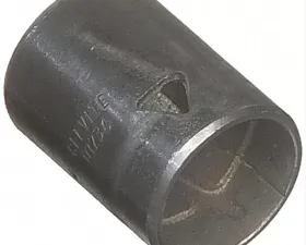 Moog King Pin Components BK476