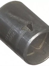 Moog King Pin Components BK476                                     - Moog-BK476 - Image 2