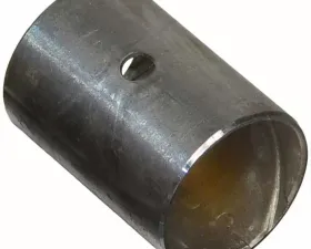 Moog King Pin Components BK511