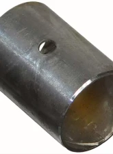 Moog King Pin Components BK511                                     - Moog-BK511 - Image 2