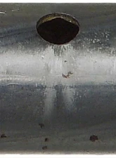 Moog King Pin Components BK527                                     - Moog-BK527 - Image 2