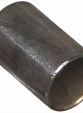 Moog King Pin Components BK541                                     - Moog-BK541 - Image 2