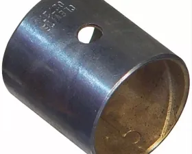 Moog King Pin Components BK558