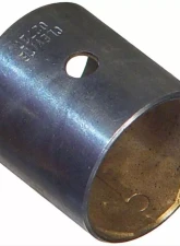 Moog King Pin Components BK558                                     - Moog-BK558 - Image 2